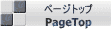 y[Wgbv PageTop