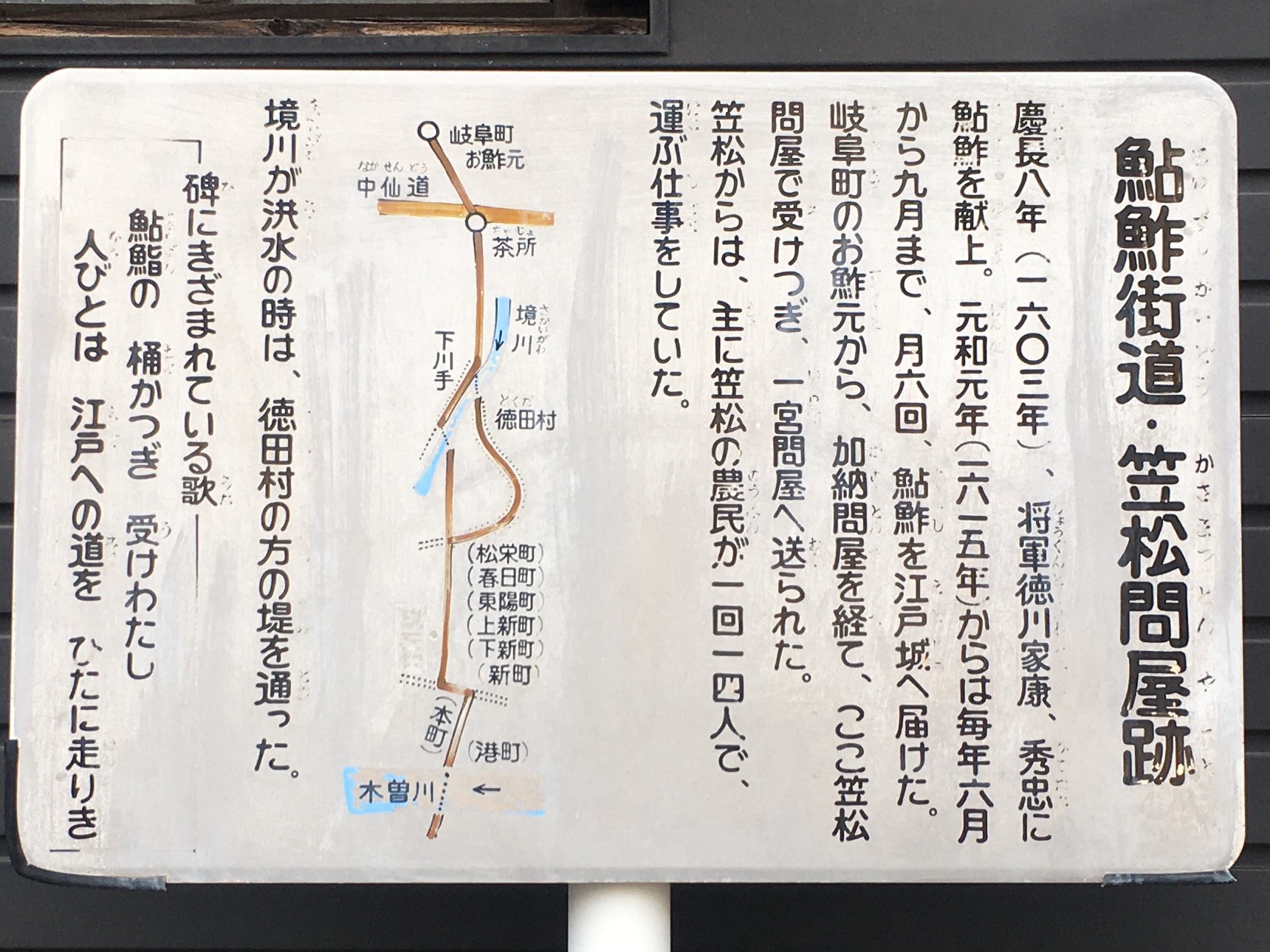 鶊X}≮ՂQ