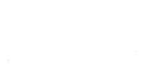 ֐̒