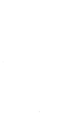 yѕ