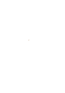 QKL