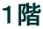 PK