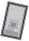 }wE}