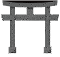 _