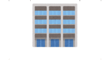 笠松町役場