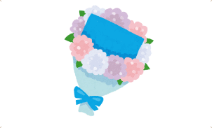 花久