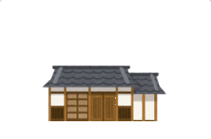 和風楽布