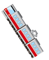 名鉄電車
