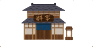 安田屋