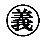 i)ۋ`