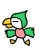X̏Љ 