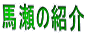 n̏Љ