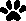 YN̉