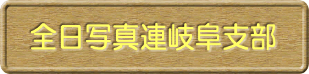 全日写真連岐阜支部