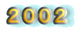 QOOQ