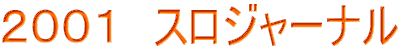 QOOP@XW[i