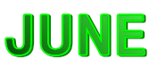 JUNE