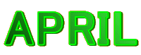APRIL