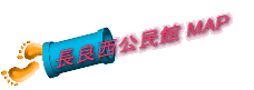 ǐ MAP