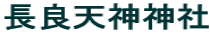 ǓV__