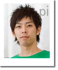 stylist2