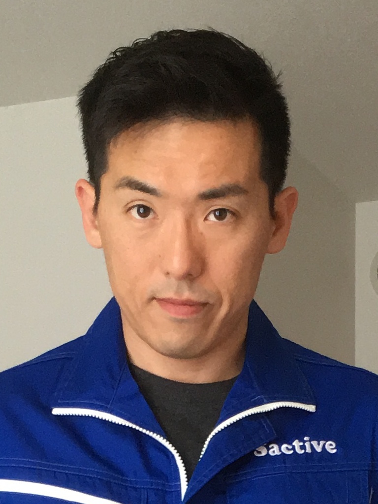CEO