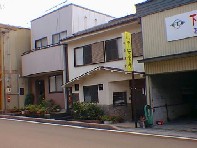 H.jpg