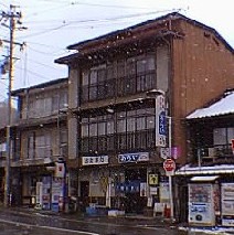炢.JPG