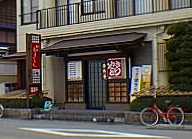 ݂悵01.jpg