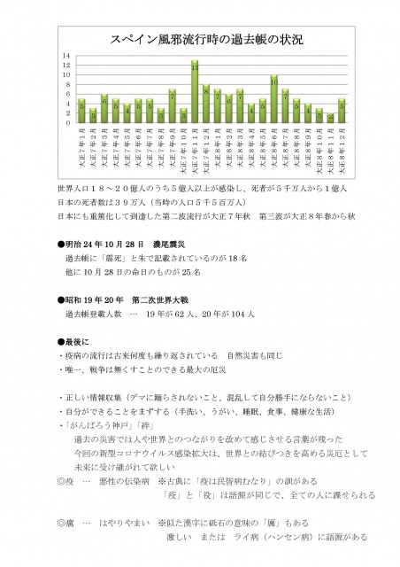 uᖃW2