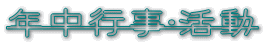 NsE