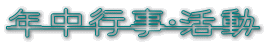 NsE