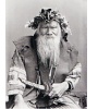 AINU