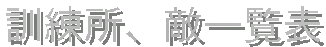 PAGꗗ\