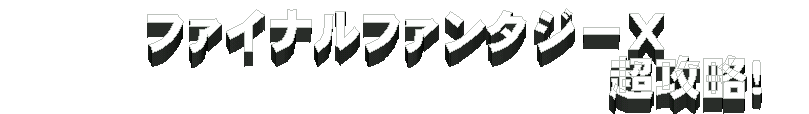 t@Cit@^W[]
@@@@@@@@@@@@@UI@