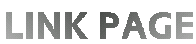 LINK PAGE