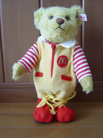 DSC01052.jpg
