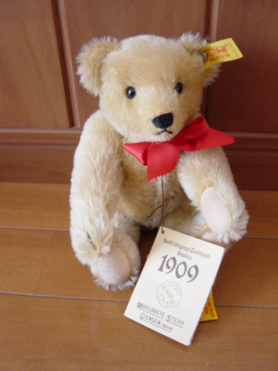 DSC01078.jpg