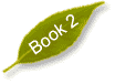 茅ヶ崎英語教本　Book2