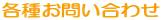 e킨₢킹