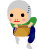ӂ