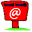 mailł