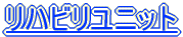 dq