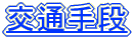 ʎi