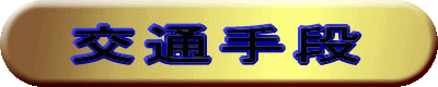 ʎi