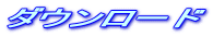 _E[h