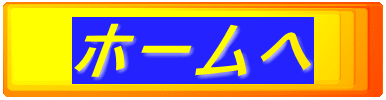 z[