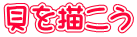 �L��`����