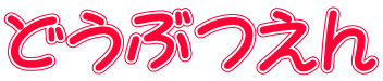 �ǂ��Ԃ���