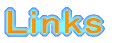 Links